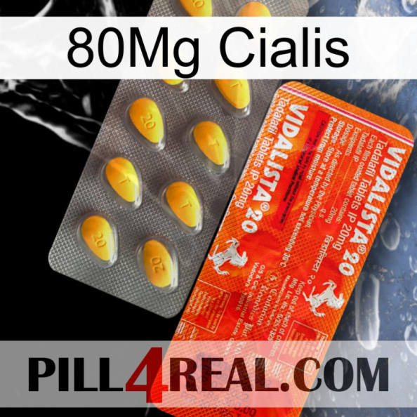 80Mg Cialis new01.jpg